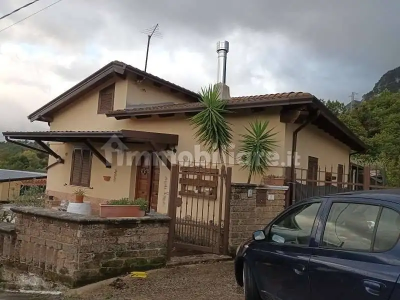 Appartamento in vendita a Sant'Angelo a Scala