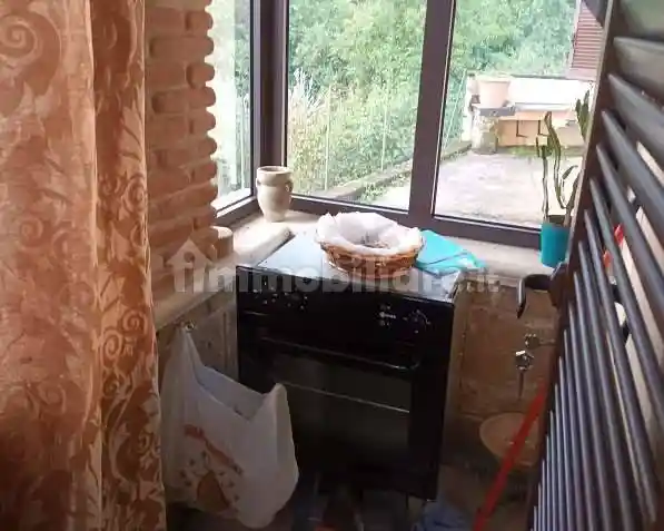 Appartamento all'asta via querceto n 8 Sant'Angelo a Scala, Sant'Angelo a Scala - foto 4