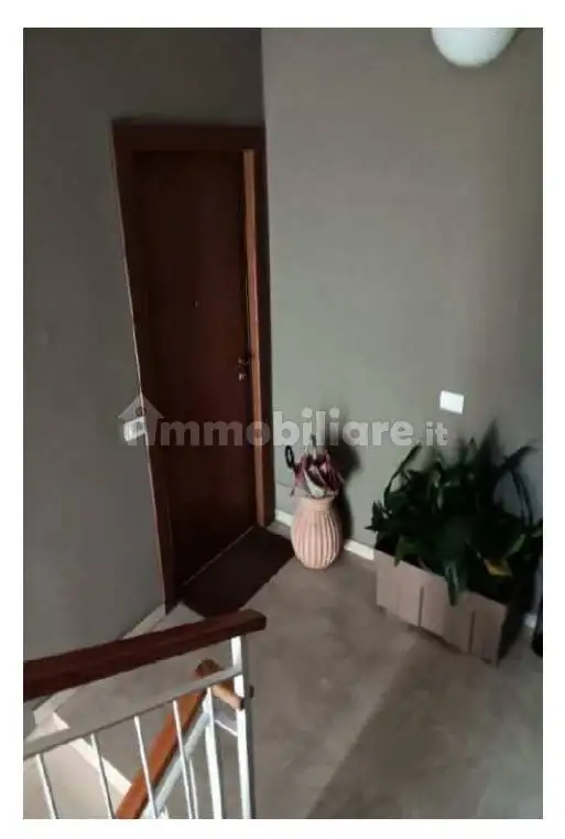 Appartamento in asta a Lecco