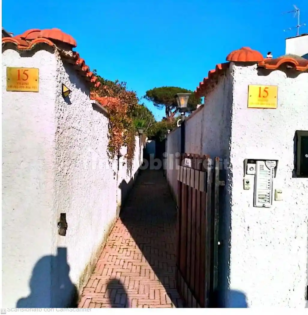 Appartamento in vendita a Ardea