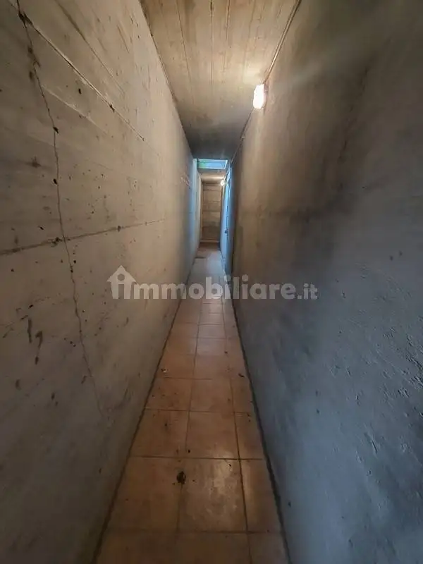 Villa in asta a Pagazzano