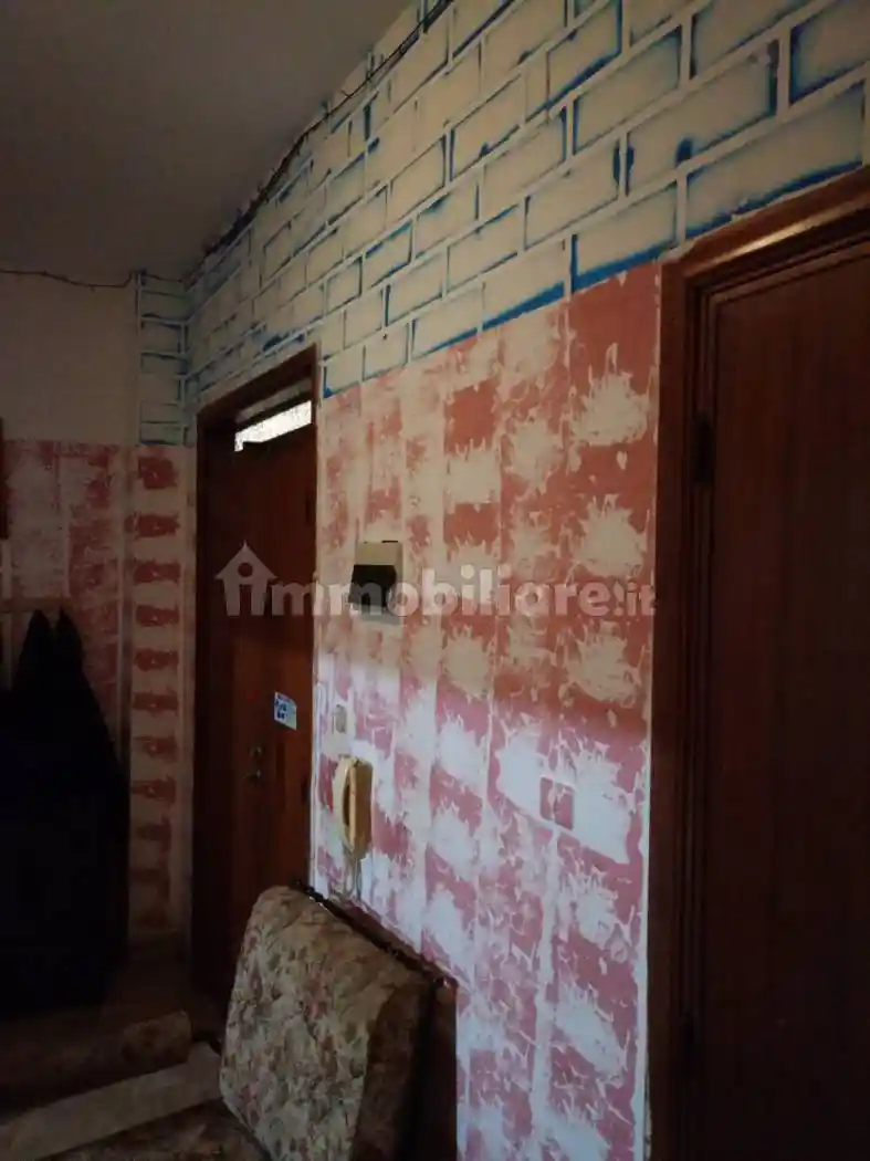 Appartamento all'asta via Trigno, 46, 65128 Pescara Italia, Pescara - foto 2