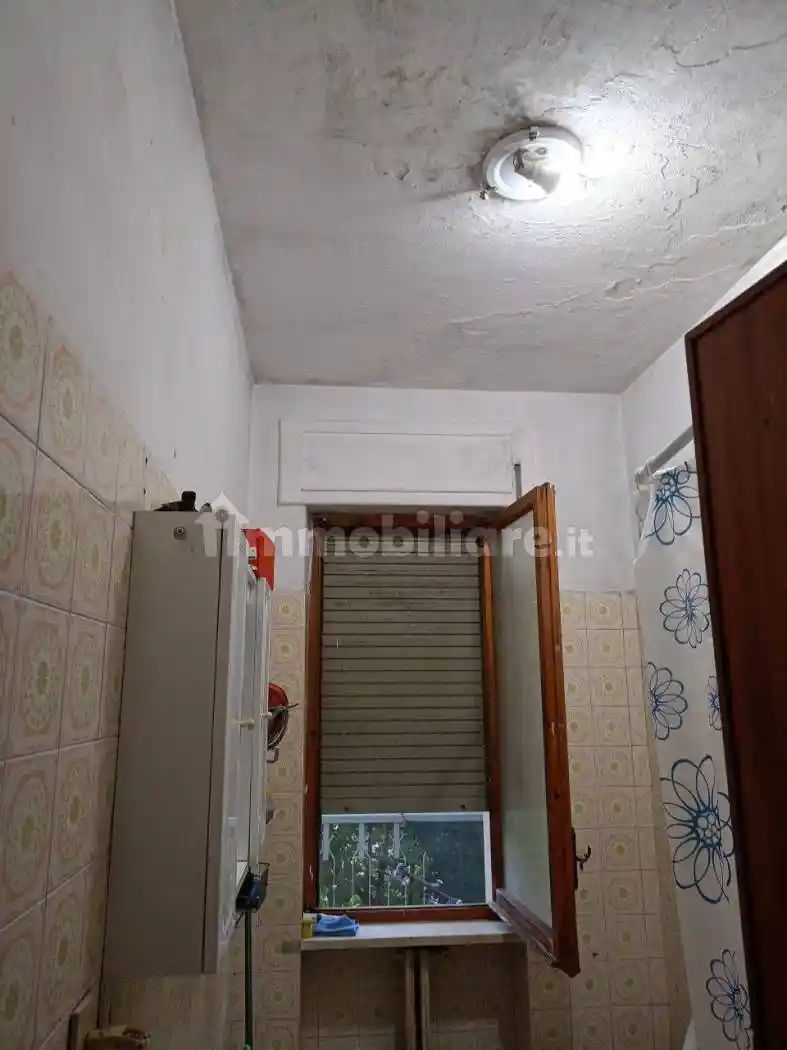 Appartamento all'asta via Trigno, 46, 65128 Pescara Italia, Pescara - foto 3