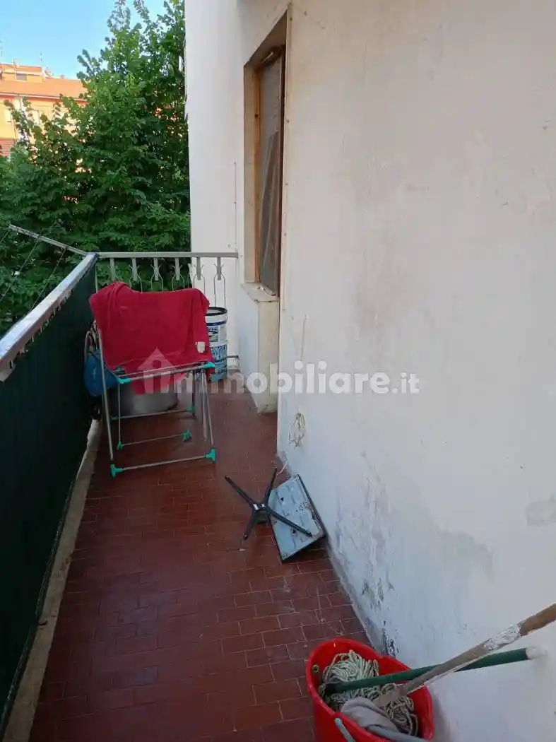 Appartamento all'asta via Trigno, 46, 65128 Pescara Italia, Pescara - foto 4