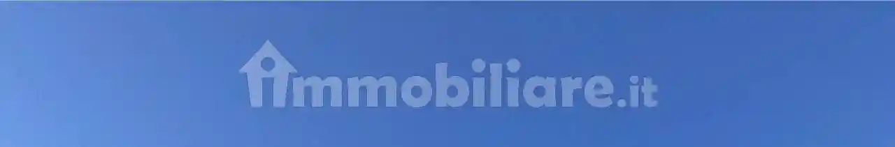 Appartamento in vendita a Suzzara