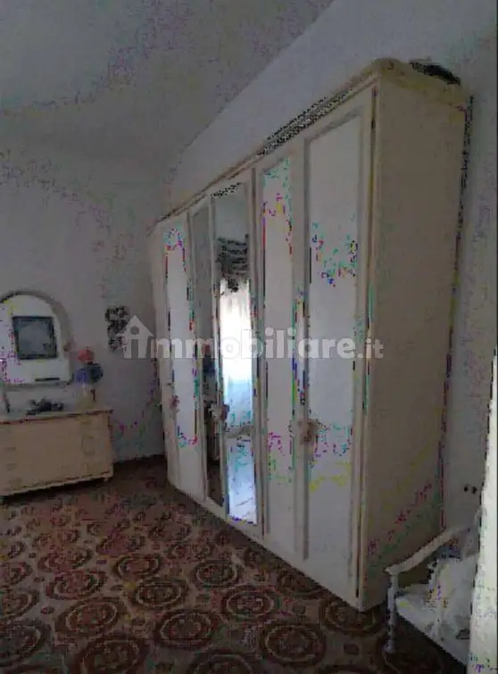 Appartamento in vendita a Scafati