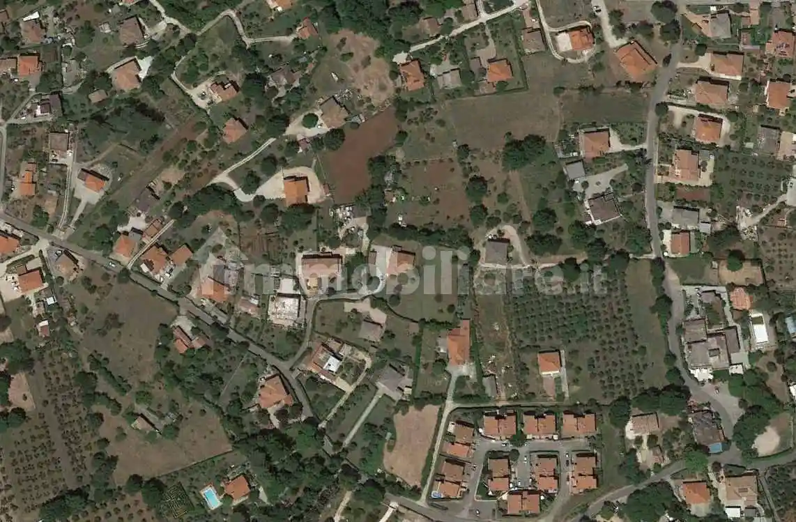 Appartamento in vendita a Sezze