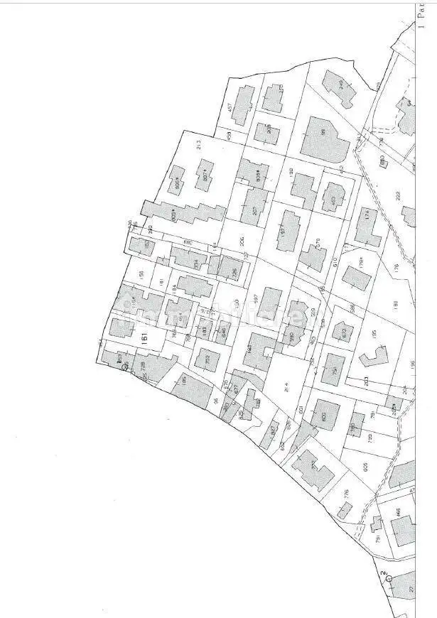 Appartamento in vendita a Bianco