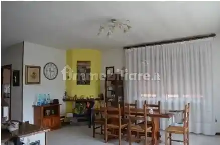 Appartamento in vendita a Panicale