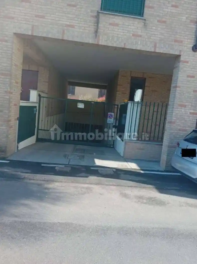 Appartamento in vendita a Gerenzano