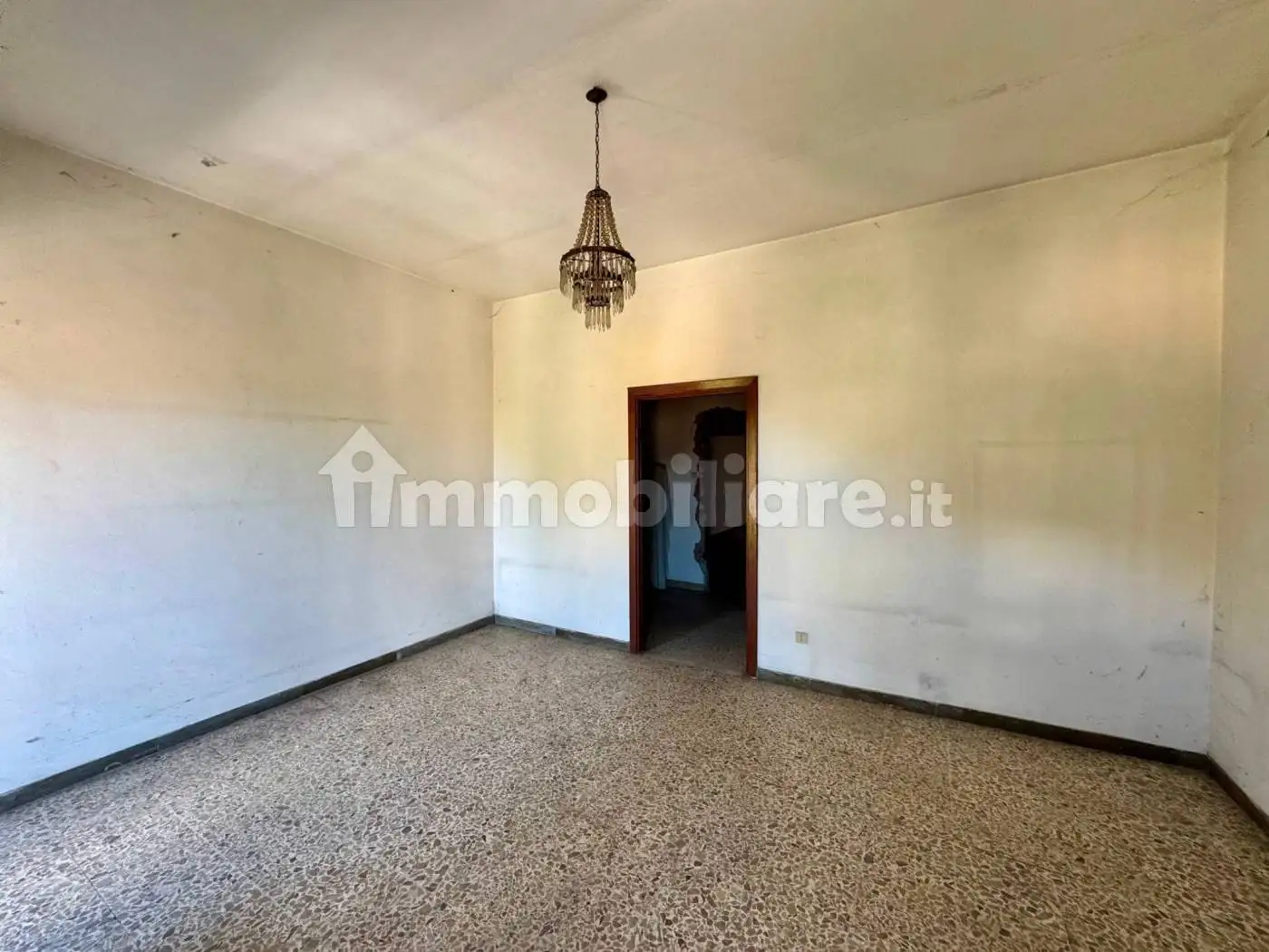 Terratetto unifamiliare via del Bagno, Centro, Antrodoco - foto 4