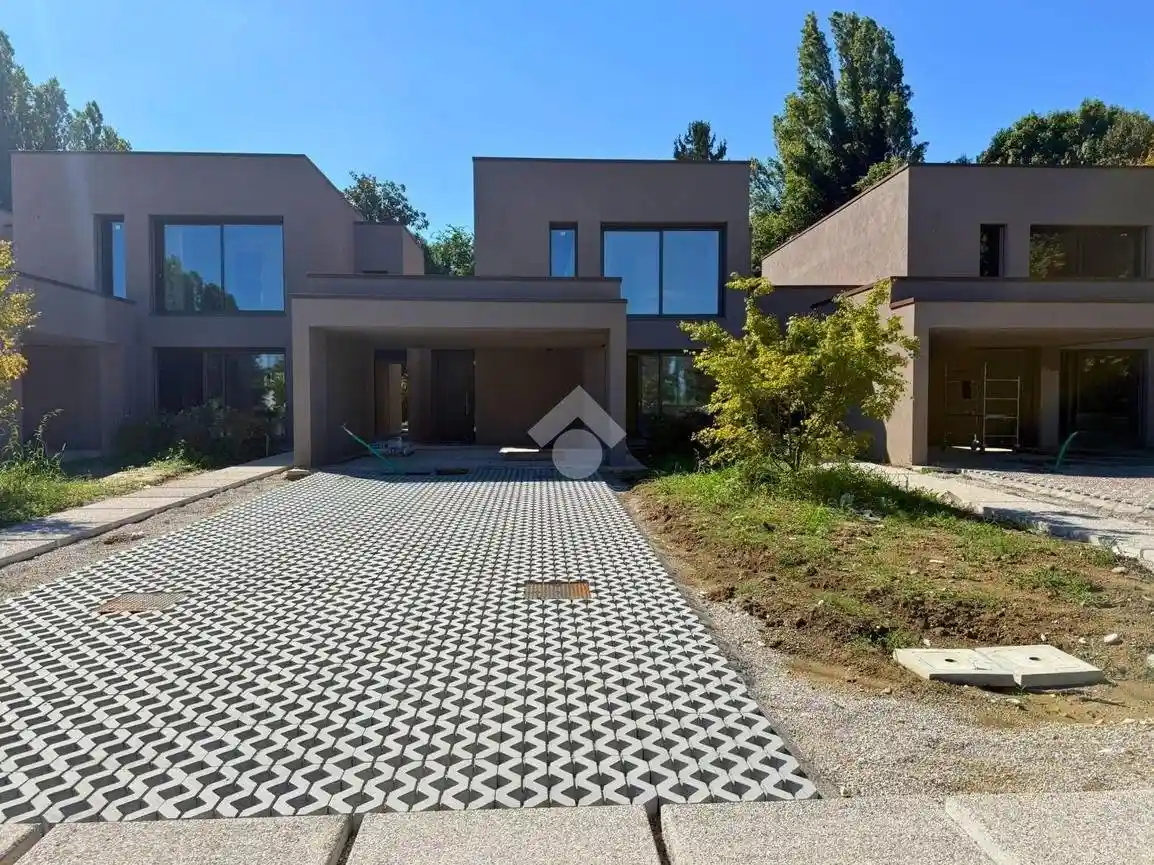 Villa in vendita a Mogliano Veneto