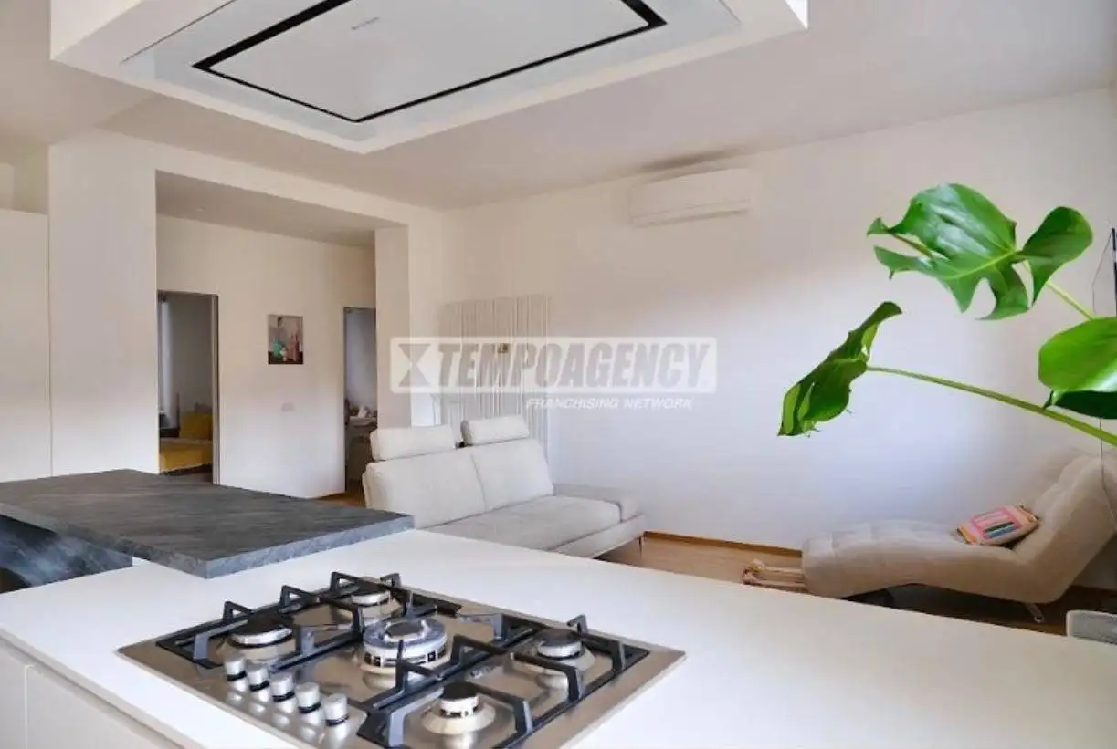 Apartment in vendita a Milan