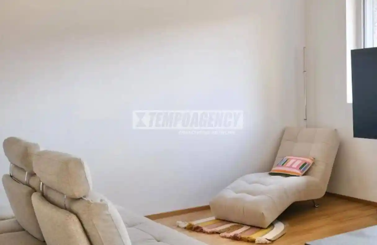 Trilocale piazza Vesuvio 15, Dezza, Milano - foto 4