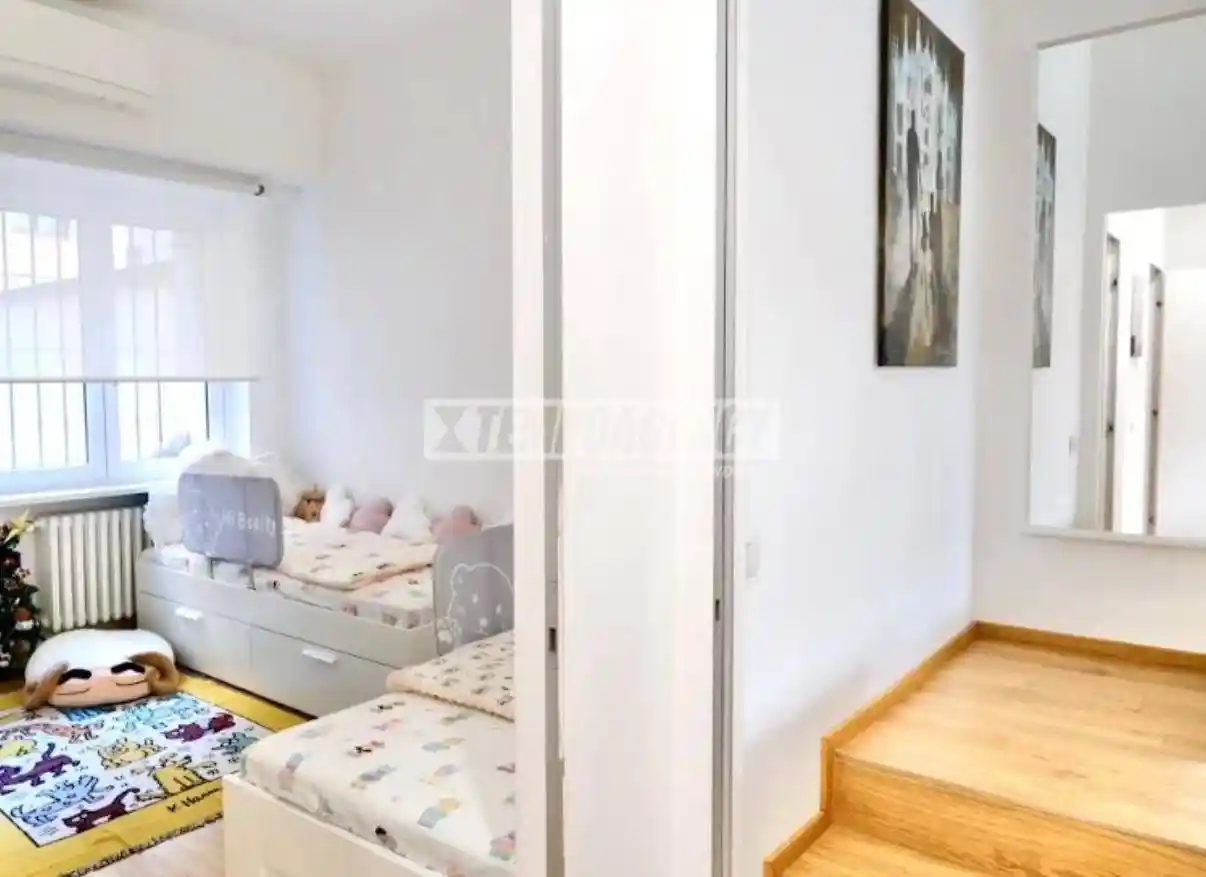 Trilocale piazza Vesuvio 15, Dezza, Milano - foto 5