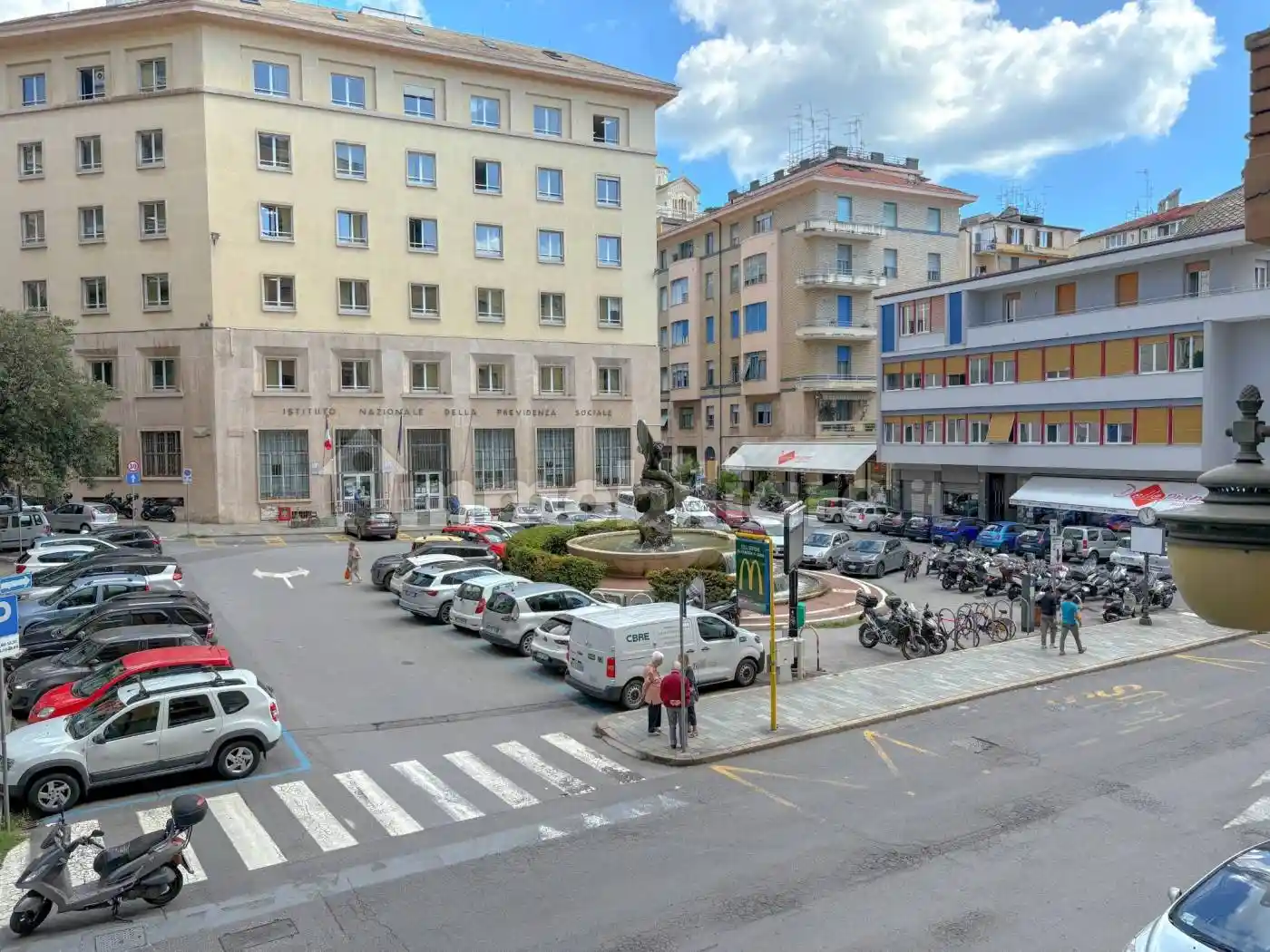 Appartamento in vendita a Savona