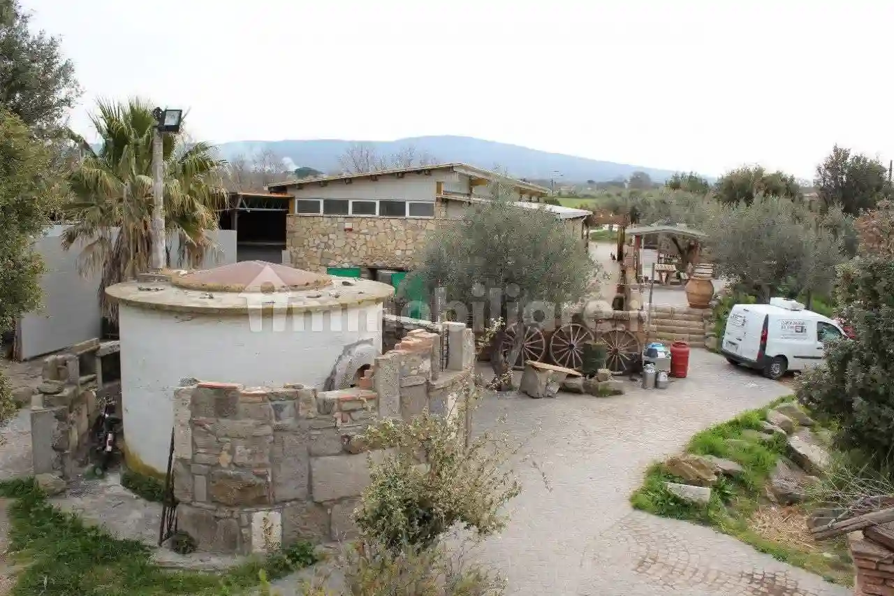 Rustico - Casale - foto 2