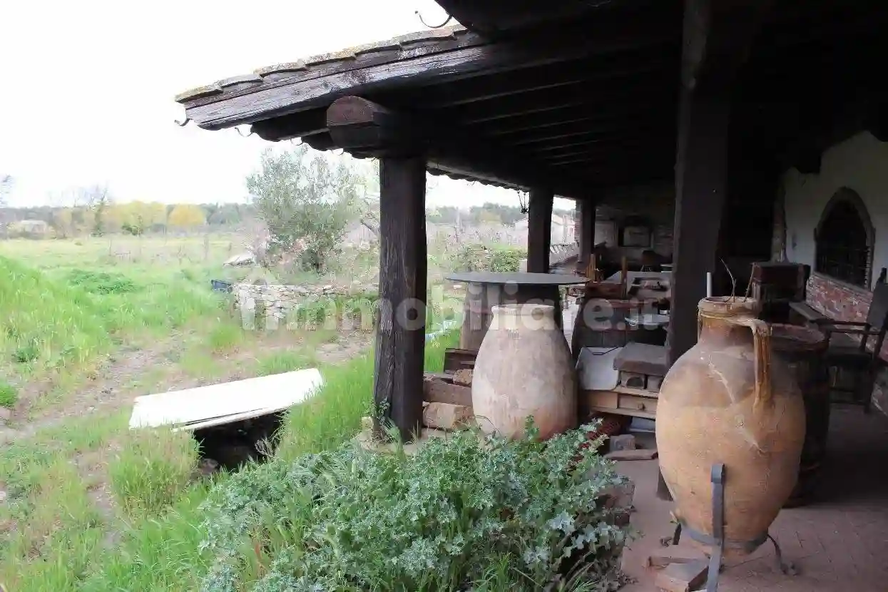 Rustico - Casale - foto 4