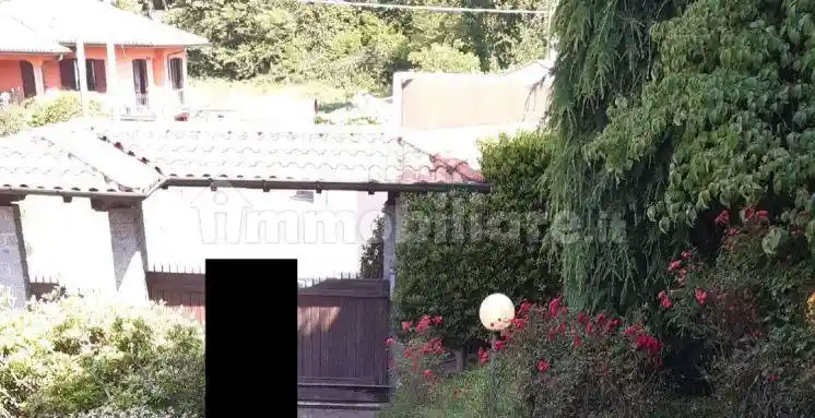 Appartamento in vendita a Mornago