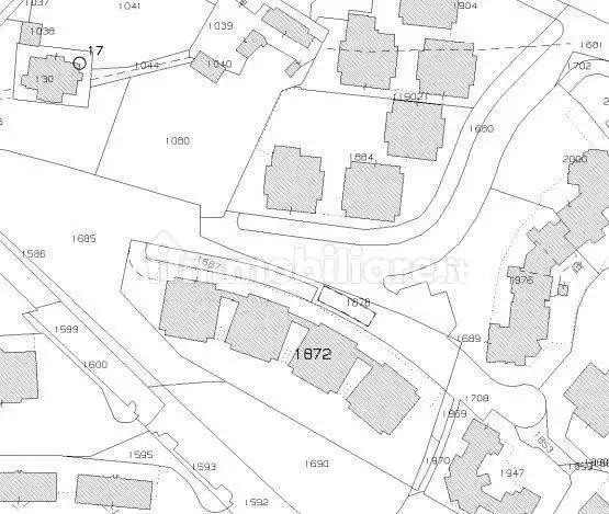 Appartamento in asta a Terni