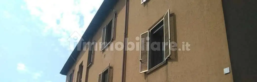 Appartamento in asta a Rho