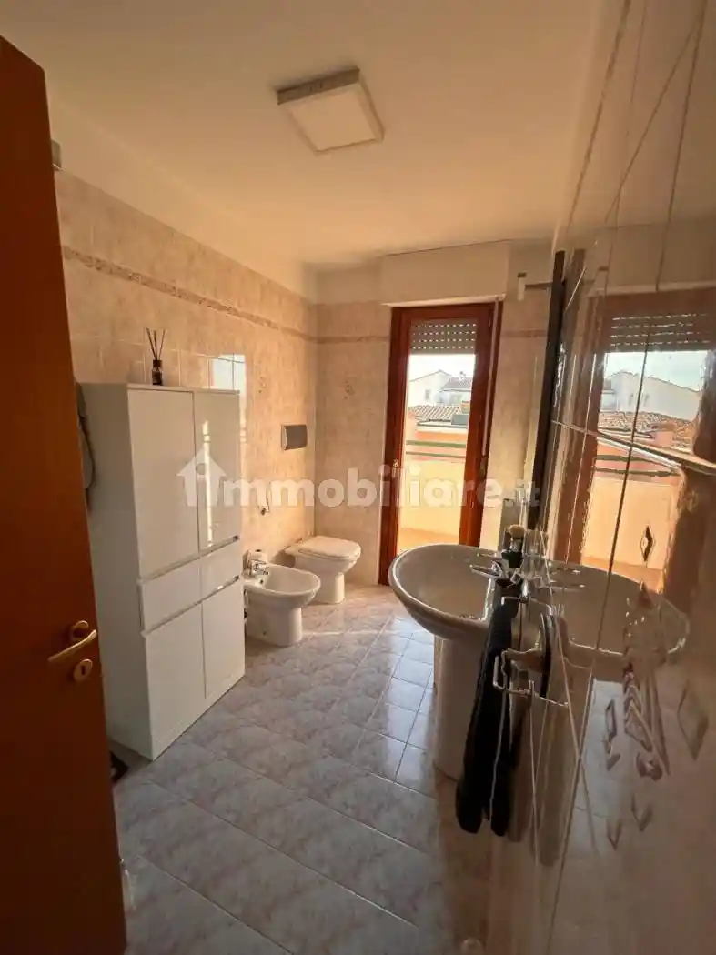 Appartamento all'asta piazza Caduti di Nassirya N10, 64018 Tortoreto Lido Italia - 64018 Tortoreto, Tortoreto - foto 4