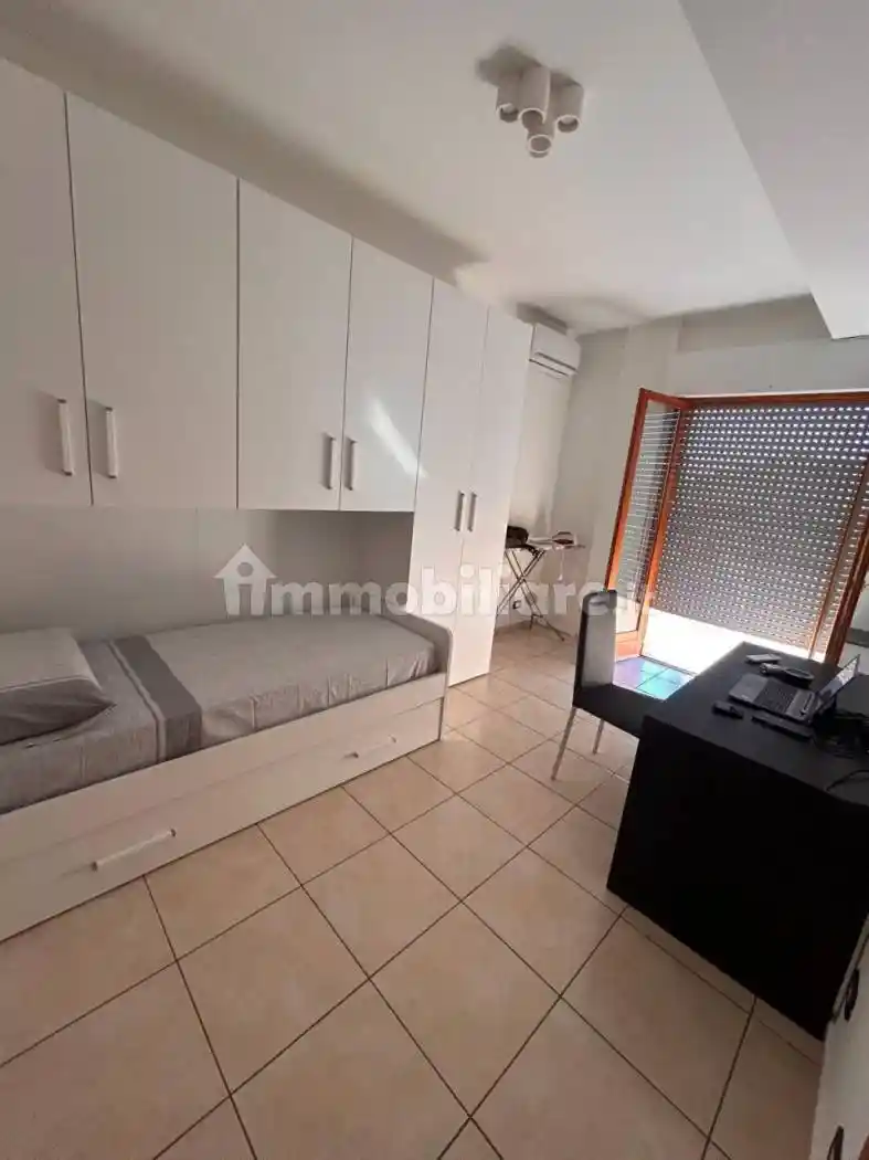 Appartamento all'asta piazza Caduti di Nassirya N10, 64018 Tortoreto Lido Italia - 64018 Tortoreto, Tortoreto - foto 5