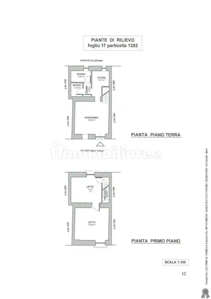 Rustico - Casale - foto 2