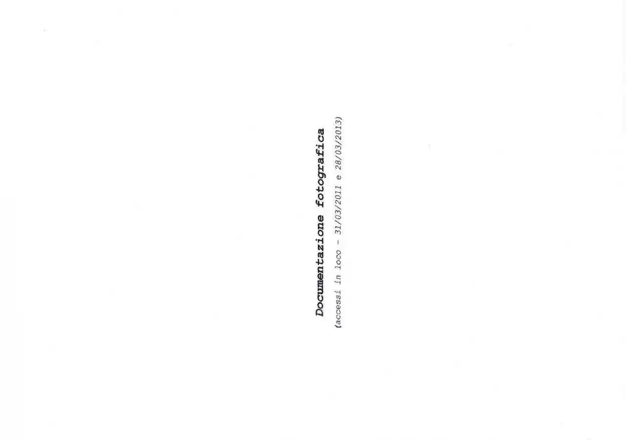 Appartamento in vendita a Magione