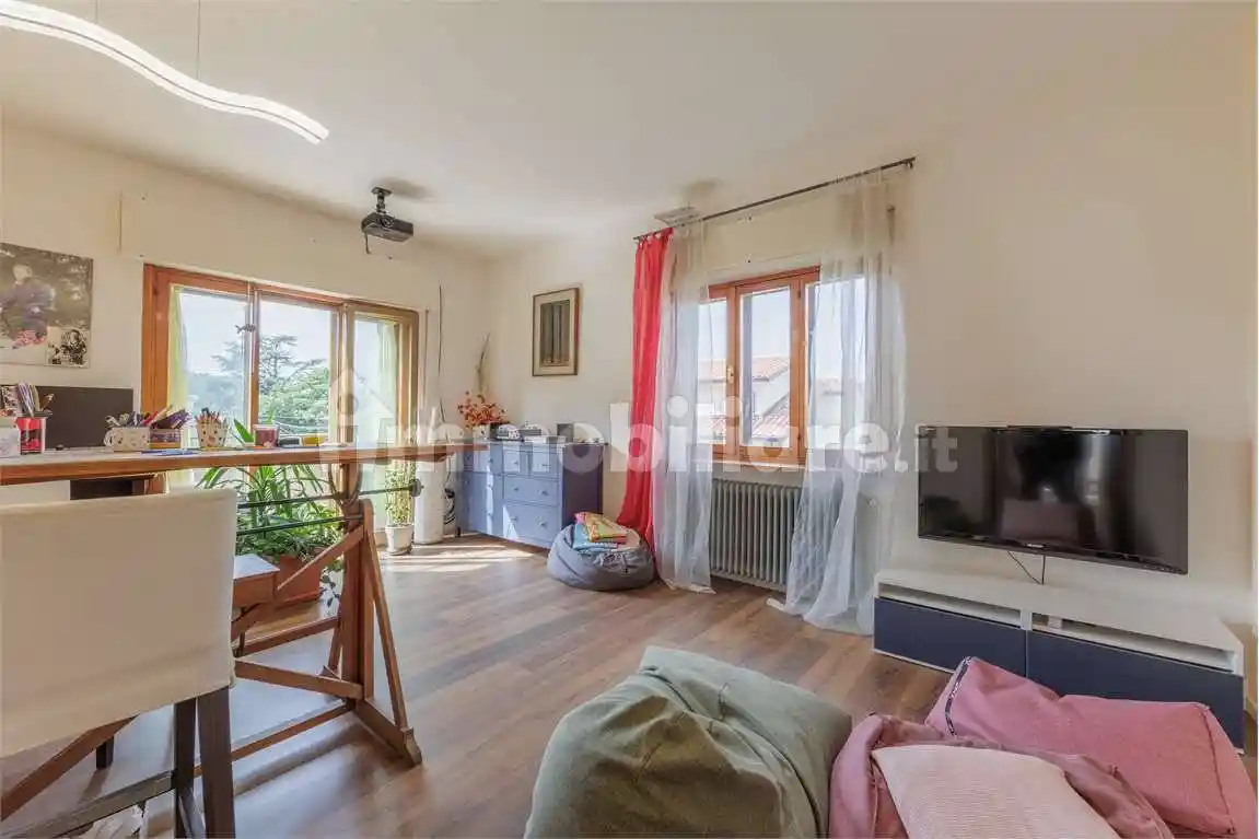 Villa unifamiliare via Ermada , 34/16, Conconello, Trieste - foto 2