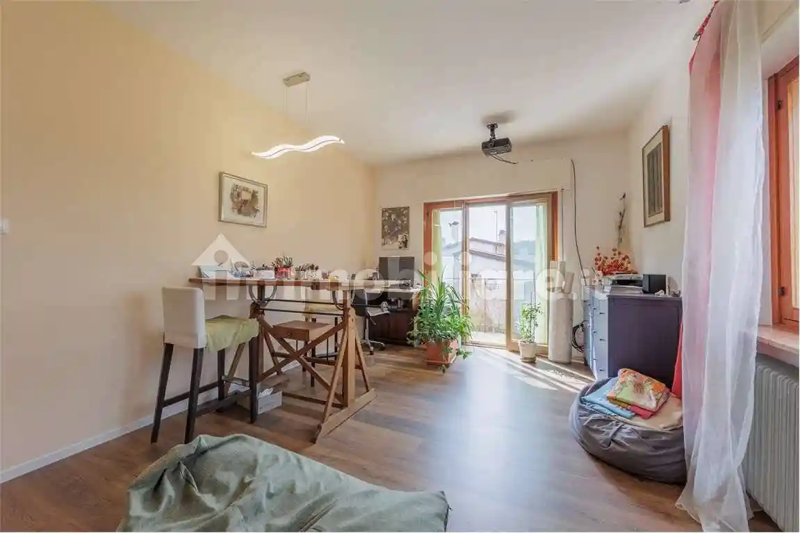 Villa unifamiliare via Ermada , 34/16, Conconello, Trieste - foto 3