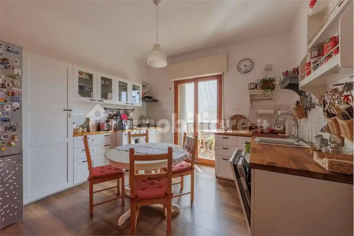 Villa unifamiliare via Ermada , 34/16, Conconello, Trieste - foto 5