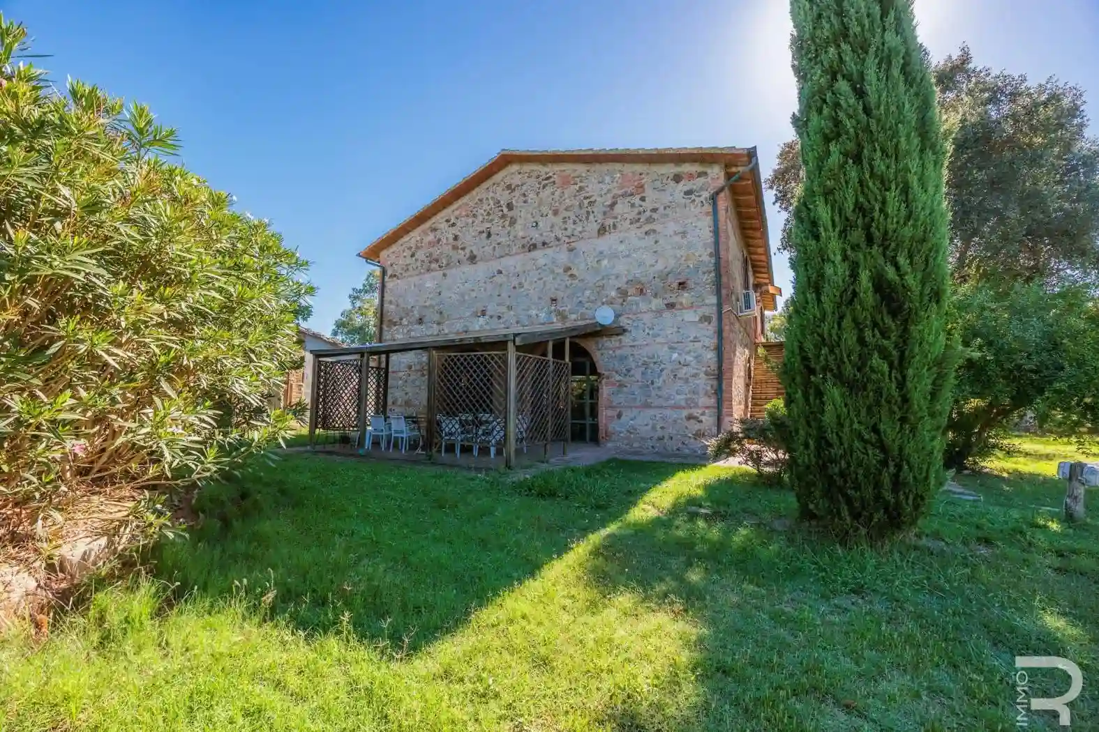 Rustico - Casale - foto 3