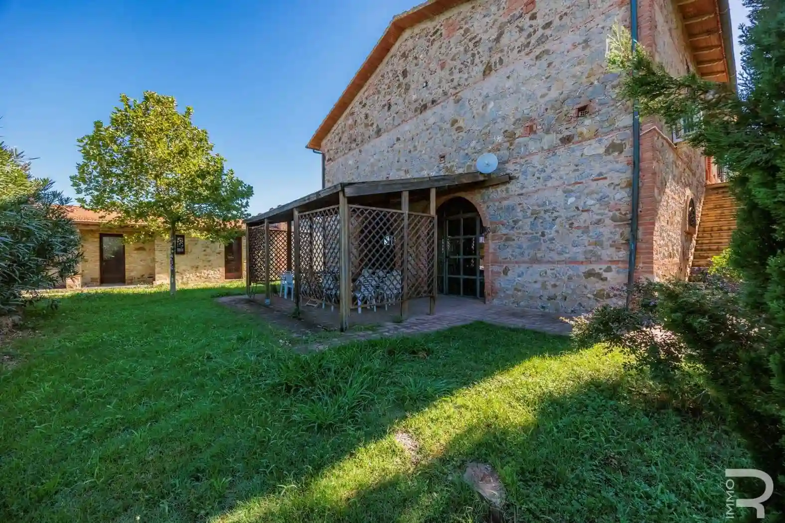 Rustico - Casale - foto 4