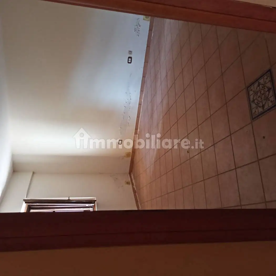 Appartamento in vendita a Sirignano