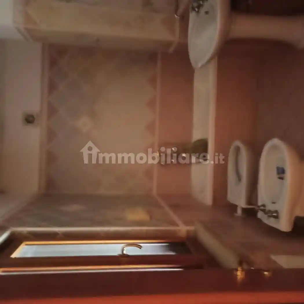 Appartamento all'asta via Leonardo da Vinci, 28, 83020 Sirignano Italia, Sirignano - foto 2