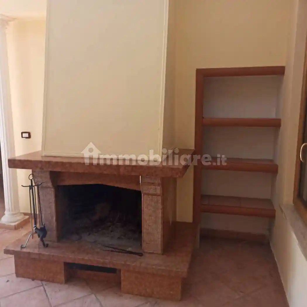 Appartamento all'asta via Leonardo da Vinci, 28, 83020 Sirignano Italia, Sirignano - foto 3