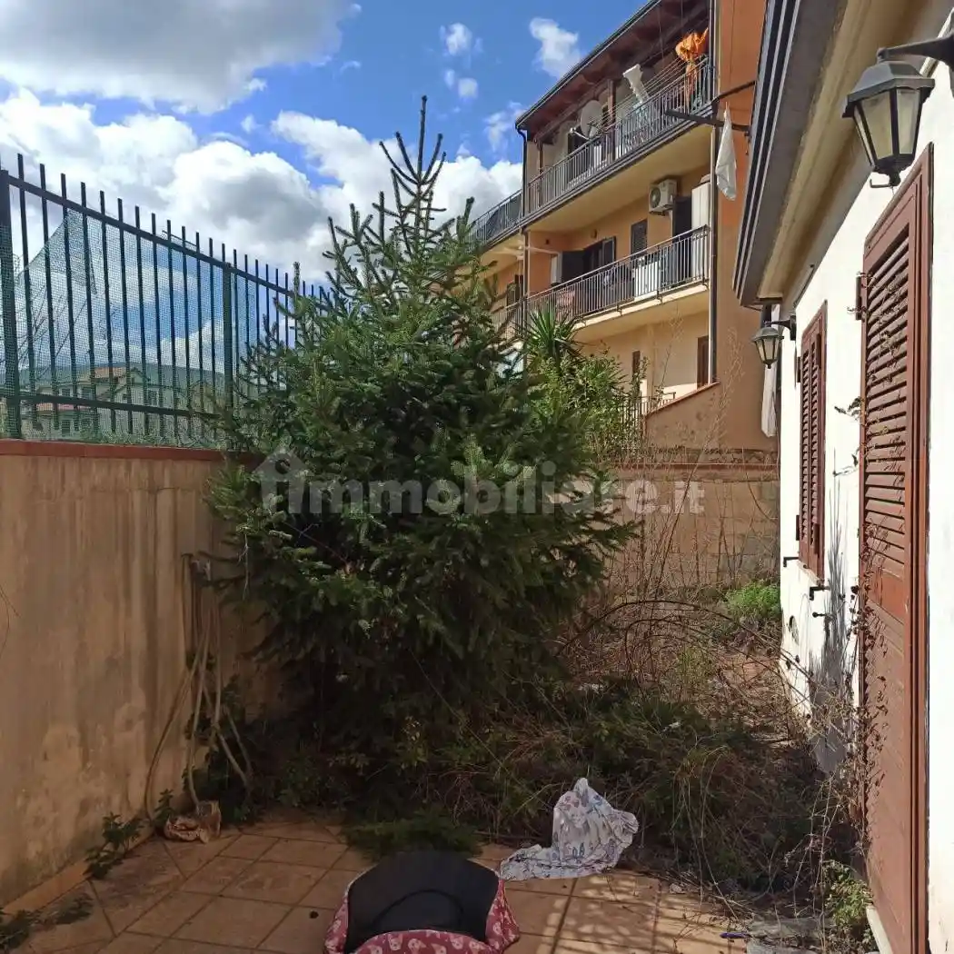 Appartamento all'asta via Leonardo da Vinci, 28, 83020 Sirignano Italia, Sirignano - foto 4