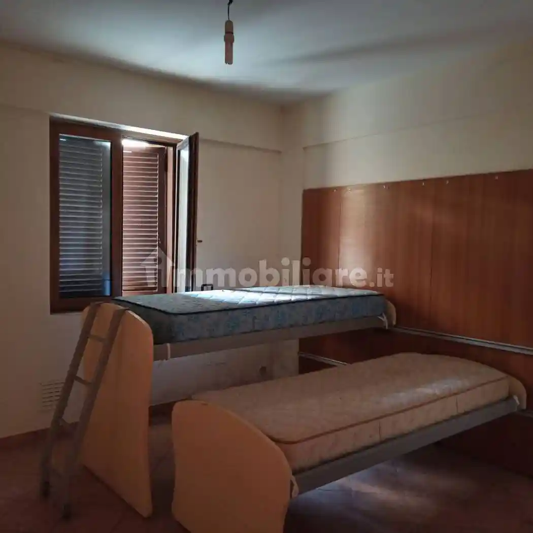 Appartamento all'asta via Leonardo da Vinci, 28, 83020 Sirignano Italia, Sirignano - foto 5