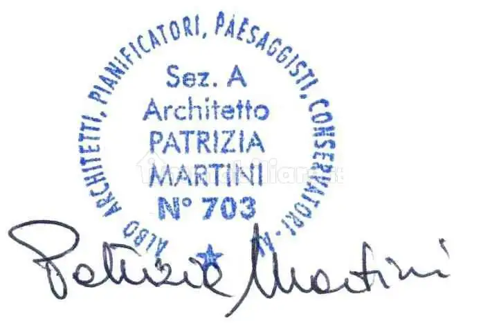 Appartamento in asta a Garbagna