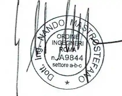 Appartamento in vendita a Ciampino