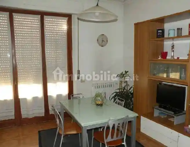 Appartamento in vendita a Torrita di Siena