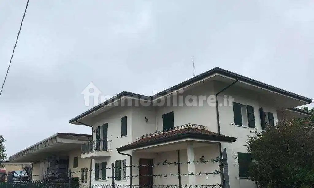 Appartamento in vendita a Bellaria-Igea Marina