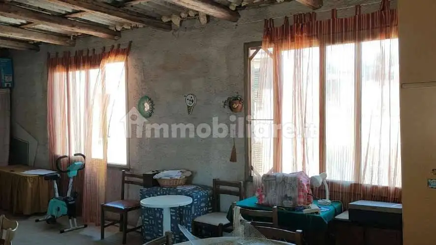 Appartamento in asta a Partanna