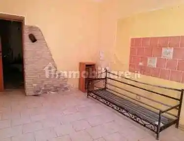 Appartamento all'asta via Cafarelli, 118 - 85050 Tito, Tito - foto 3