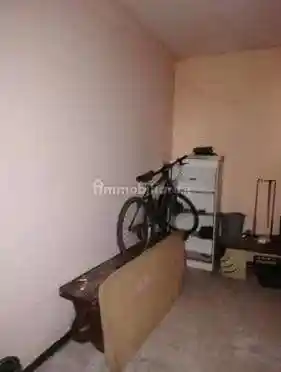 Appartamento all'asta via Cafarelli, 118 - 85050 Tito, Tito - foto 4