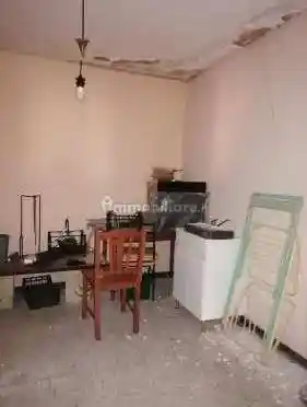 Appartamento all'asta via Cafarelli, 118 - 85050 Tito, Tito - foto 5