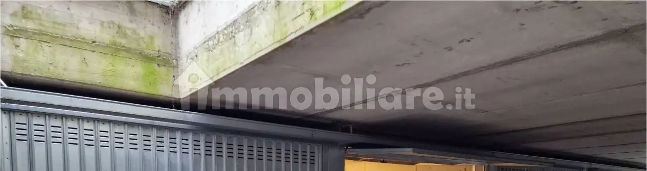 Appartamento in asta a Pieve del Grappa