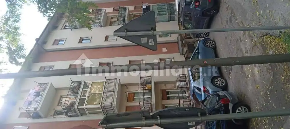 Appartamento in vendita a Potenza