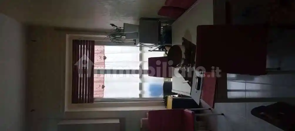 Appartamento all'asta via dei Ligustri, 20, 85100 Potenza Italia - 85028 Potenza, Potenza - foto 2